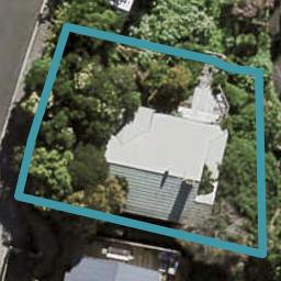 107A Bell Road, Remuera, Auckland