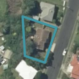 103 Herewaka Street, Thames, Thames