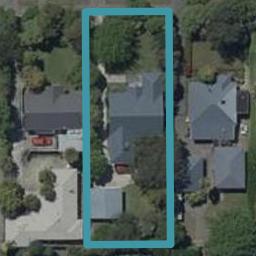 146 Tennyson Street, Sydenham, Christchurch