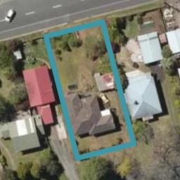 34 Powhiri Avenue, Kensington, Whangarei
