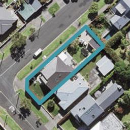 117 Warnock Street, Westmere, Auckland
