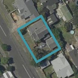 22 Aroha Street, Takaro, Palmerston North