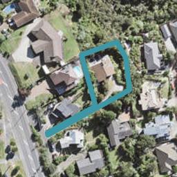 965 East Coast Road, Torbay, Auckland
