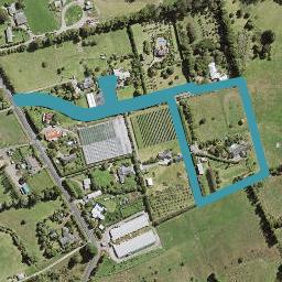 67 Motu Road, Kumeu, Kumeu