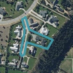 7 Grierson Lane, Albert Town, Wanaka