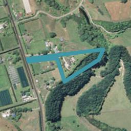 431 Mclaren Falls Road, Omanawa, Tauranga