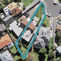 7 Lister Street, Point Chevalier, Auckland