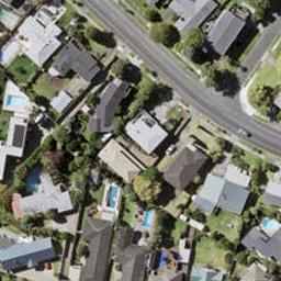 1/28 The Boulevard, Sunnyhills, Auckland