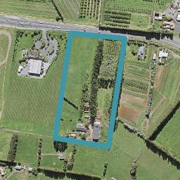 350 State Highway 16, Kumeu