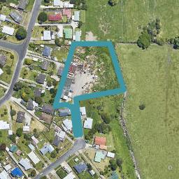 3 Lee Street, Te Puke, Te Puke