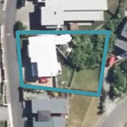 4 Fawcet Place, Belmont, Lower Hutt