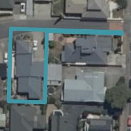 3 Di Pierri Way, The Wood, Nelson