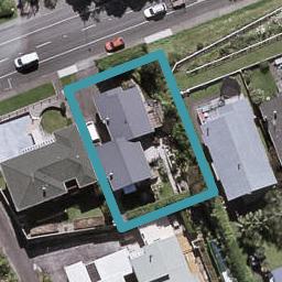 381B Devon Street West, Lynmouth, New Plymouth