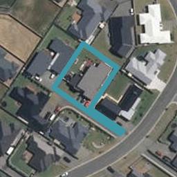 27C Lindsay Drive, Prebbleton, Prebbleton