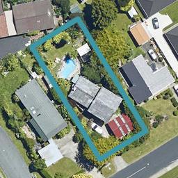 75 Grand Vue Road, Kawaha Point, Rotorua