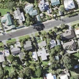 51 First View Avenue, Beachlands, Auckland