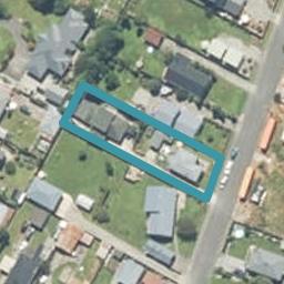 32 Ogilvie Road, Gladstone, Greymouth