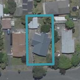 4 Cottonwood Street, Parklands, Christchurch