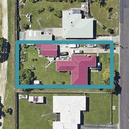 24 Weka Street, Whakatane, Whakatane