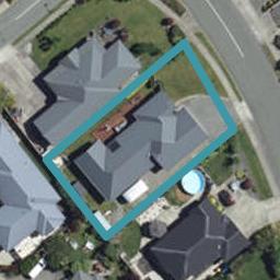24 Otia Drive, Richmond, Richmond