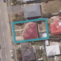 106A Eden Street, Oamaru, Oamaru