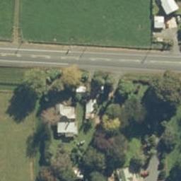 1886 Cambridge Road, Cambridge, Cambridge