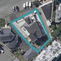 1/20 Esplanade, Sumner, Christchurch