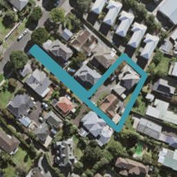 10A Matai Road, Greenlane, Auckland