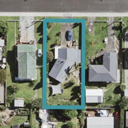 19 Rembrandt Place, Opaheke, Papakura