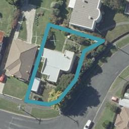 2 Kirriemuir Street, Maryhill, Dunedin