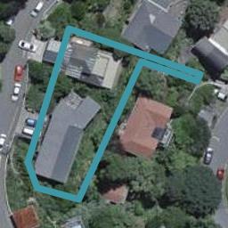 82C Barnard Street, Wadestown, Wellington