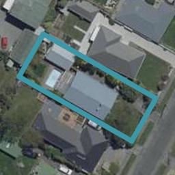 101 Mooray Avenue, Bishopdale, Christchurch