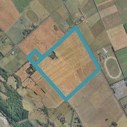 357 Beach Road East, Elgin, Ashburton