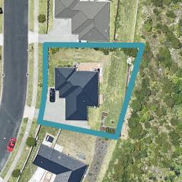 52 Utopia Park Heights, Welcome Bay, Tauranga
