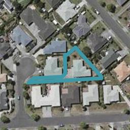 4 Mistral Place, Paraparaumu Beach, Paraparaumu
