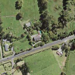 196 Foster Road, Kumeu