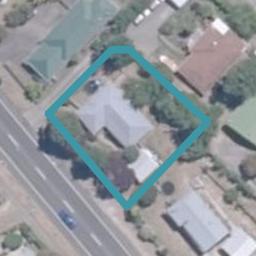 12 Kiddle Drive, Hilltop, Taupo
