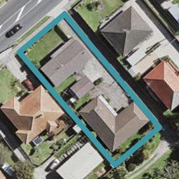 2/95 Clevedon Road, Papakura, Papakura