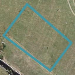 10 Te Ara o Motutawa, Avalon, Lower Hutt