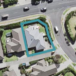 1 Durbin Court, Greenhithe, Auckland