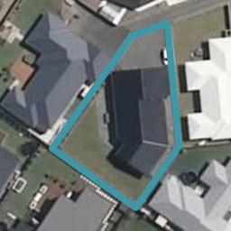 35 Lindsay Drive, Prebbleton, Prebbleton