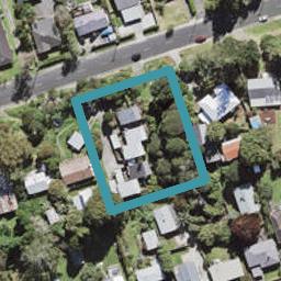 5/33 Eskdale Road, Birkdale, Auckland