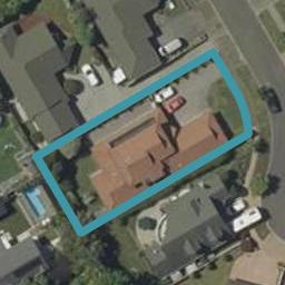 16 Dougherty Place, Hokowhitu, Palmerston North