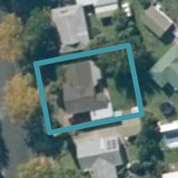 17 Dundee Drive, Flaxmere, Hastings
