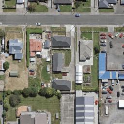 17 Dudley Street, Grasmere, Invercargill