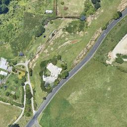 70 Crawford Road, Minden, Tauranga