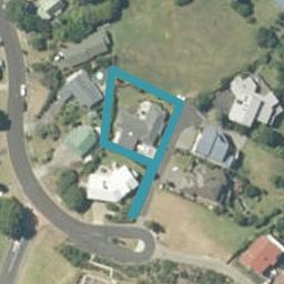 136 Tirohanga Drive, Whangamata
