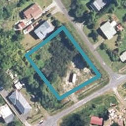 3 Edwyn Street, Blackball, Greymouth