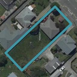 24 Garvins Road, Hornby, Christchurch