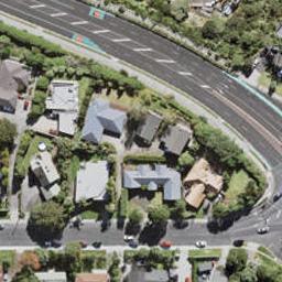 4A Schnapper Rock Road, Schnapper Rock, Auckland